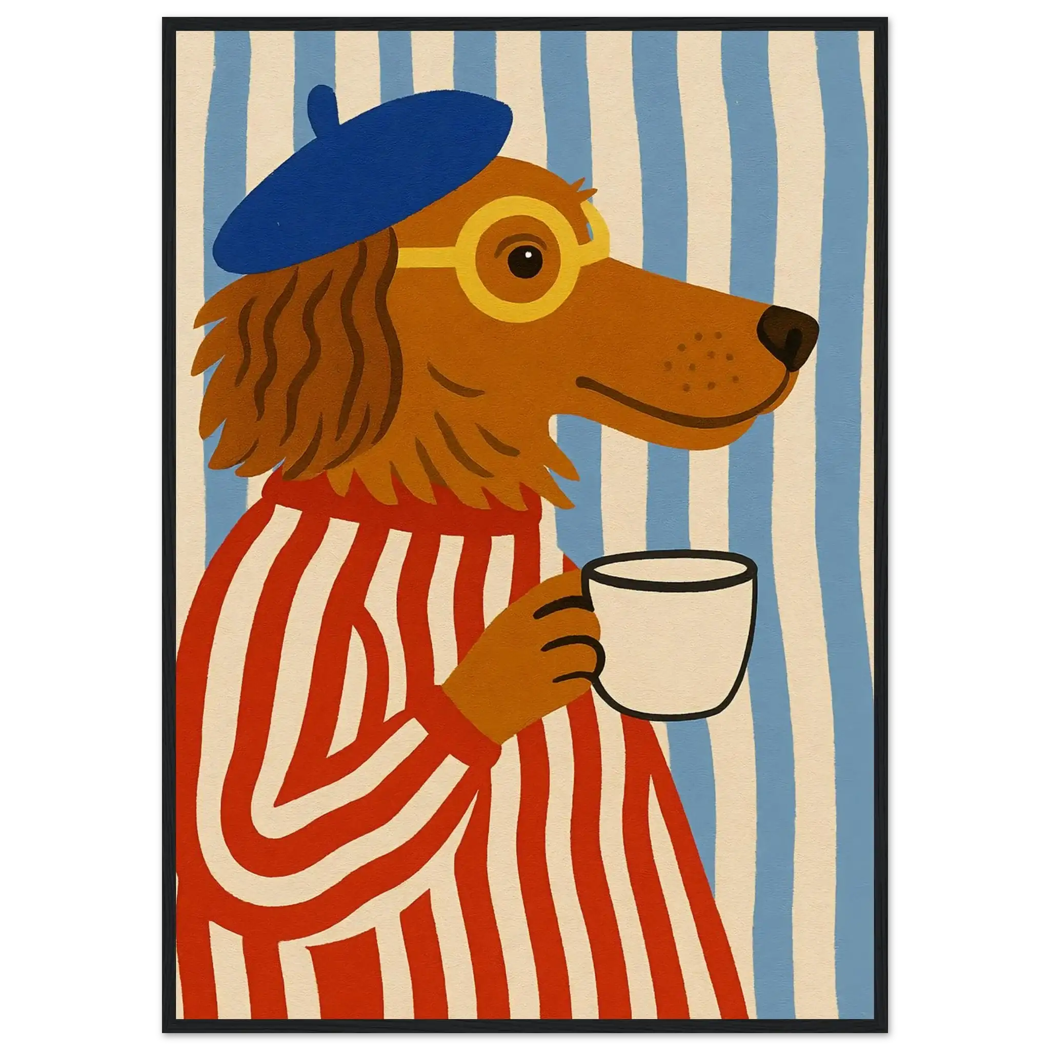 773093c4-e7b1-470b-9ae2-d5724a828b4c