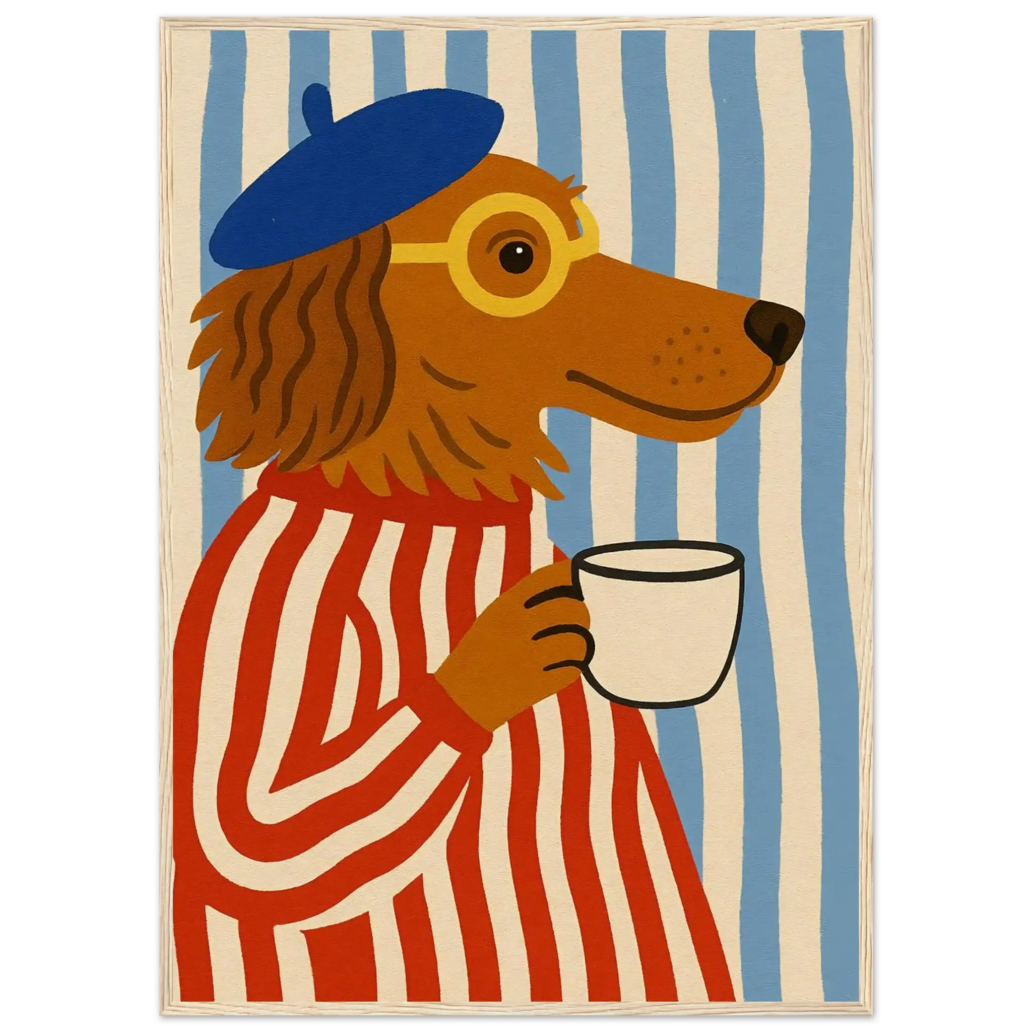 77b728ec-26d3-4310-8875-98f618f8eb1a