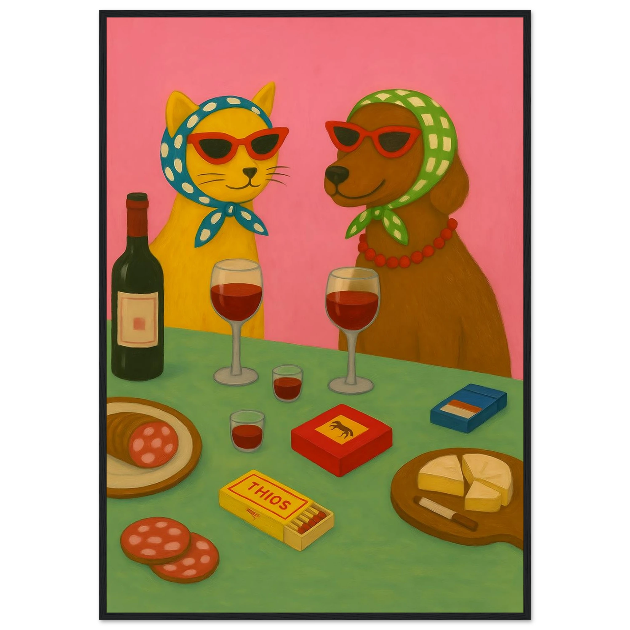 7e78bc76-a803-4636-a2bd-28cdb2c097da