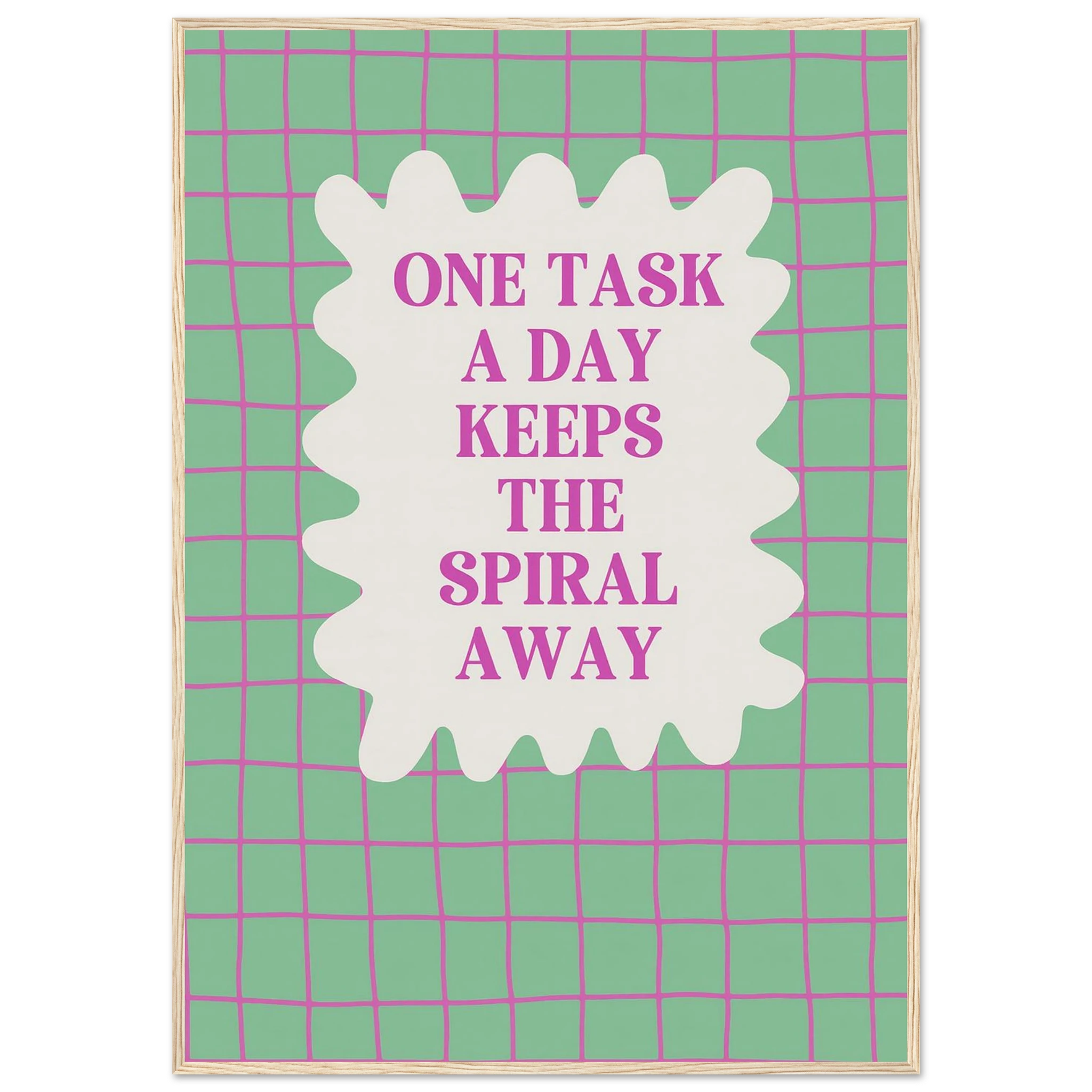 7eed785d-f216-4163-b9c1-6534e3db3b73