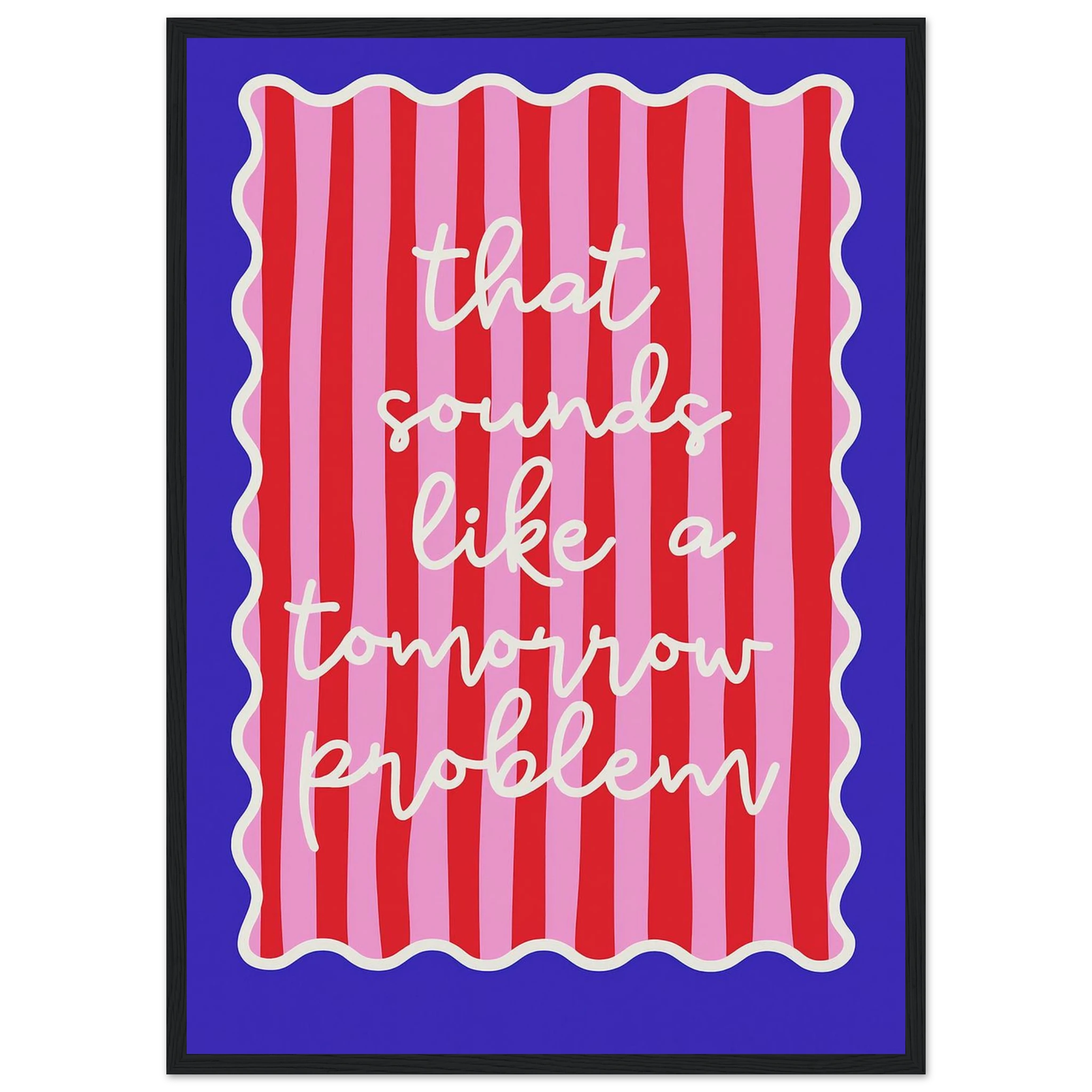 8182b2e6-fe84-408e-9472-6b33be323ba9