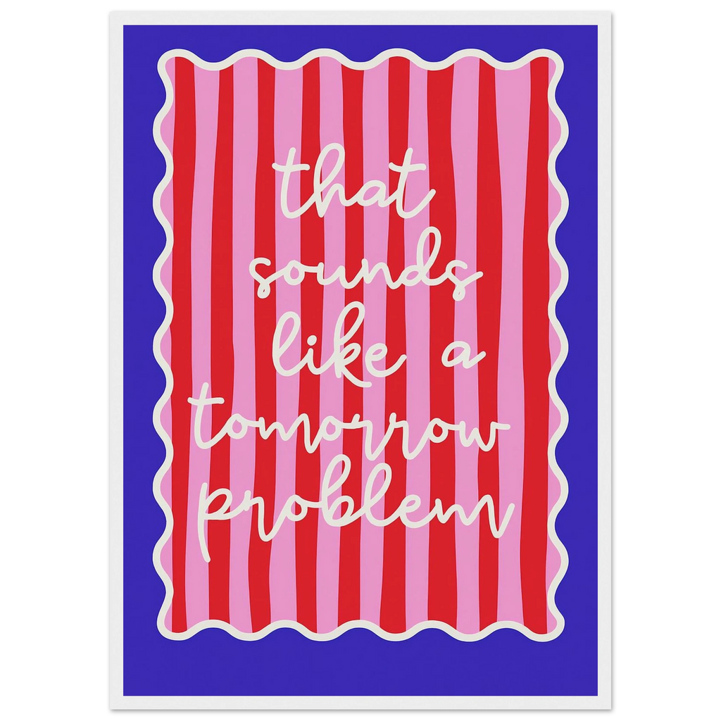 8aa72e8b-923c-47e2-9fba-8fb0ff2359b0