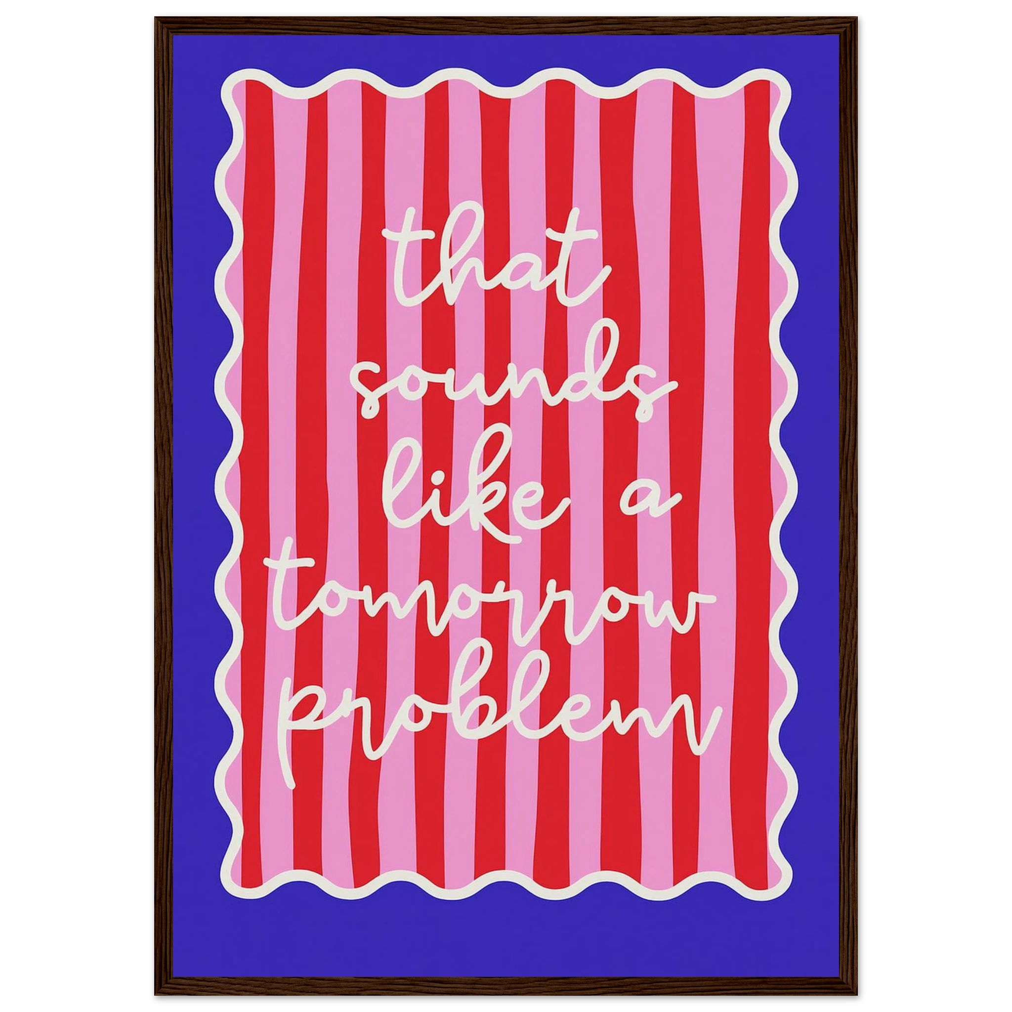 93f04270-6daa-405f-abd8-4d951fbf030d