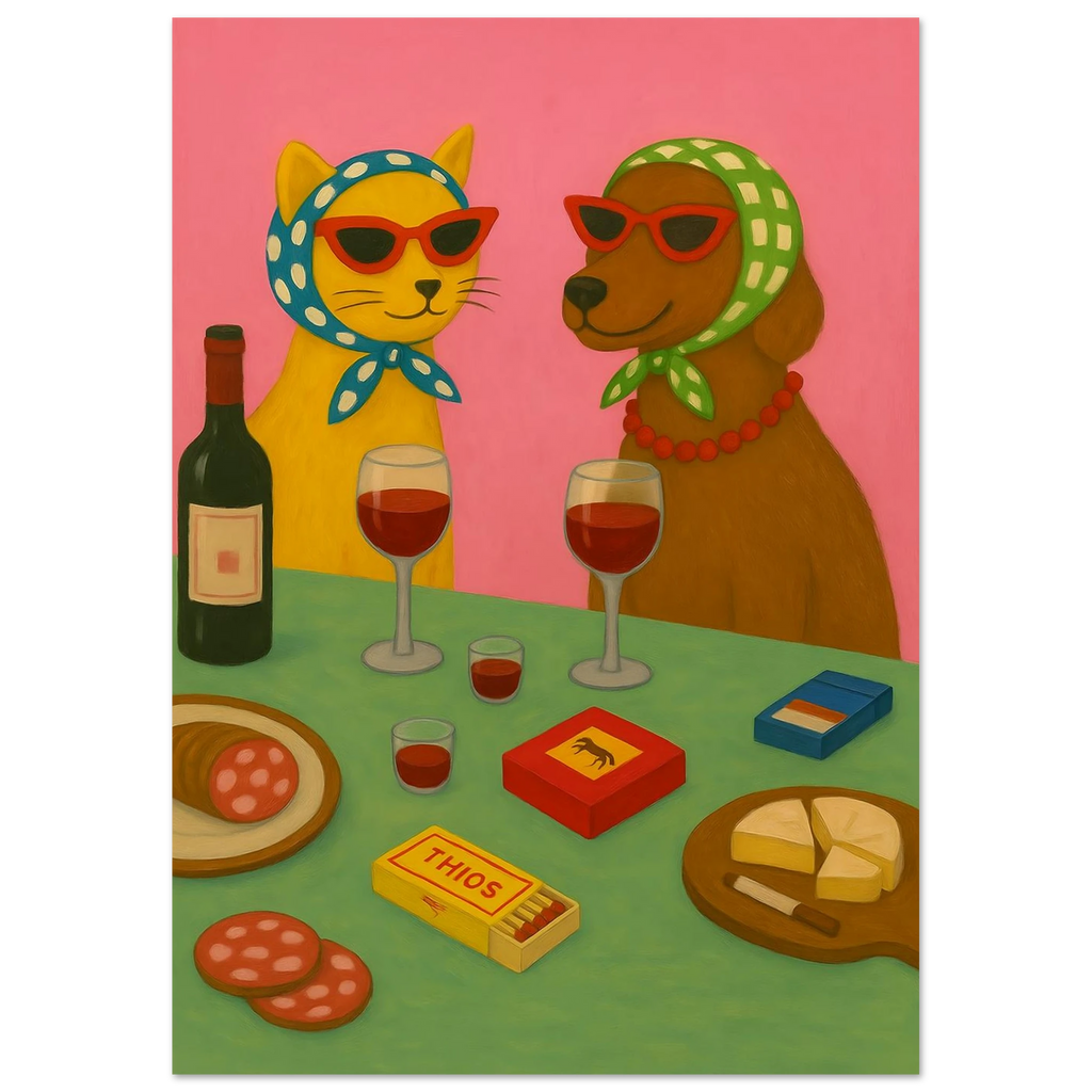 bb4f5e35-33b6-4157-8c24-1da31850914b