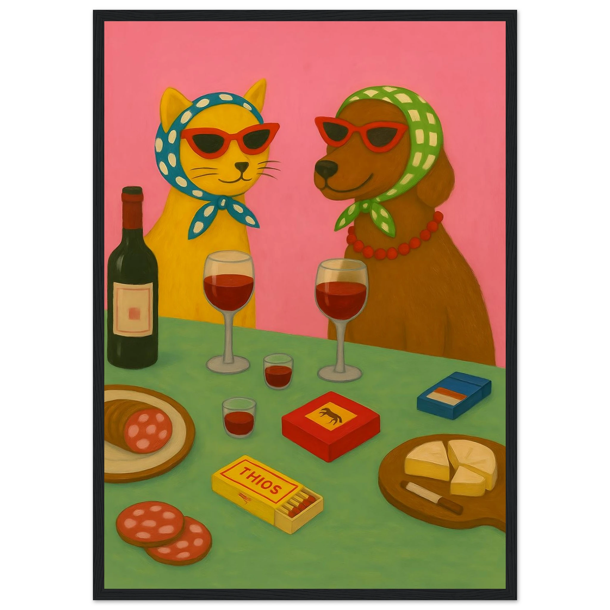 bb8c5b8c-8841-428b-b8ae-5fa54e5f1e2d