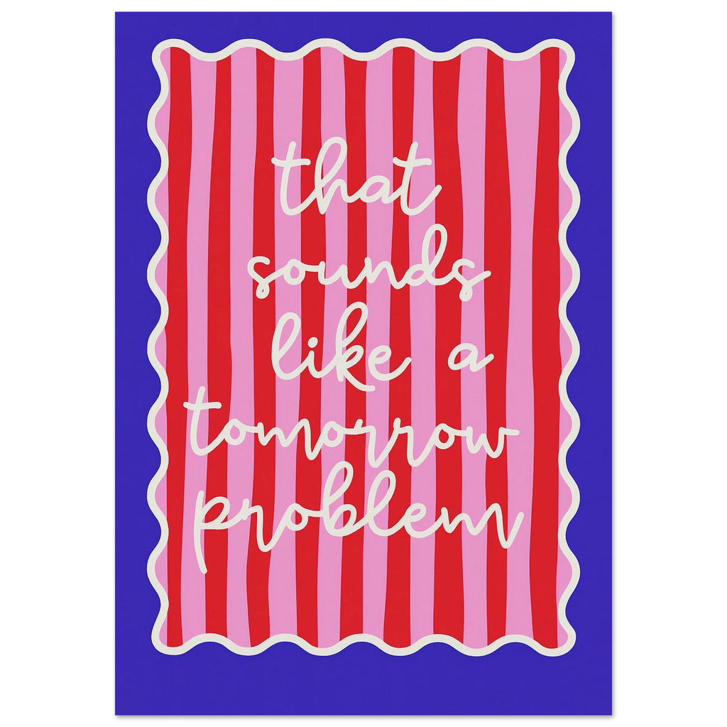 bd37ebb5-a881-4b48-b114-7844aec38e60