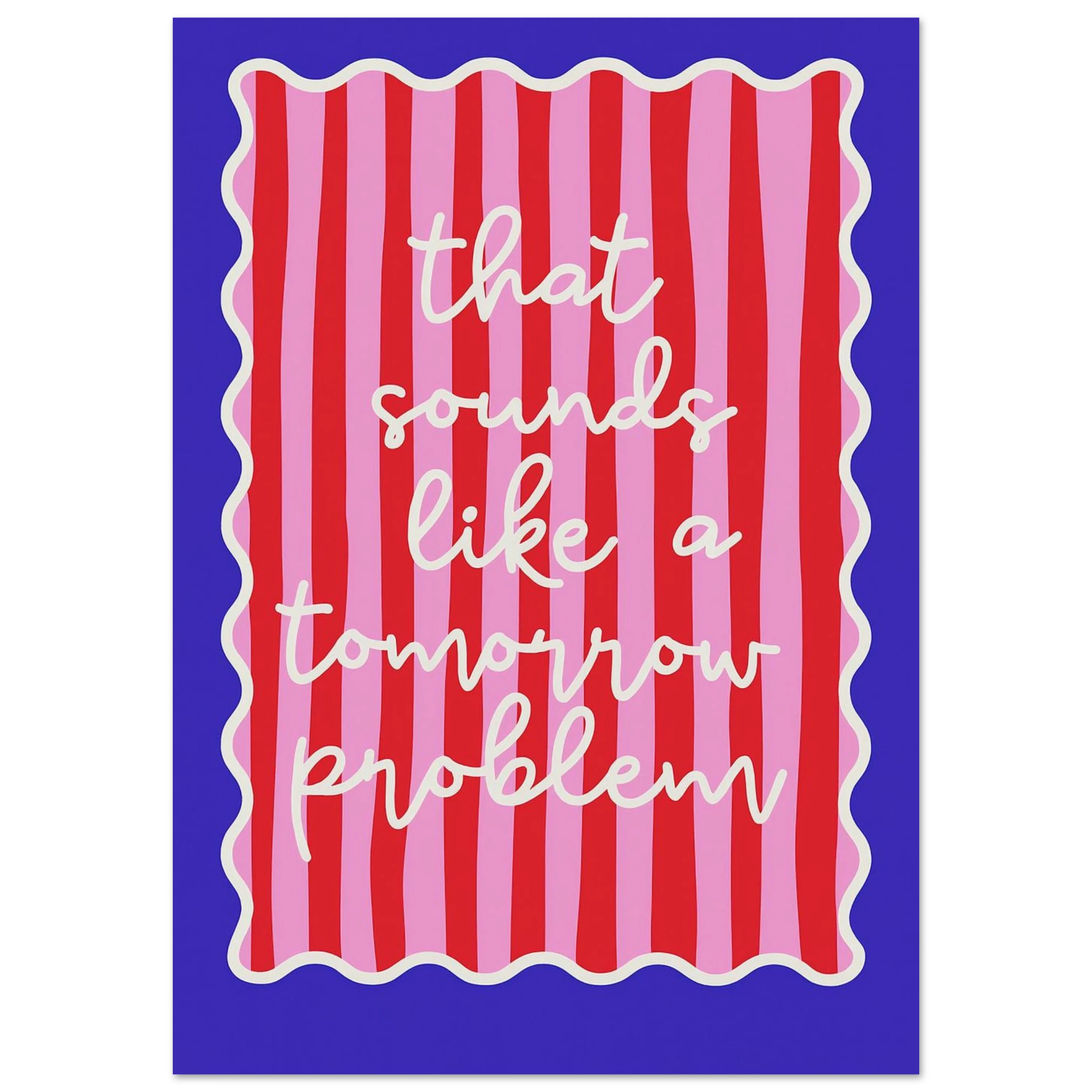 bd37ebb5-a881-4b48-b114-7844aec38e60