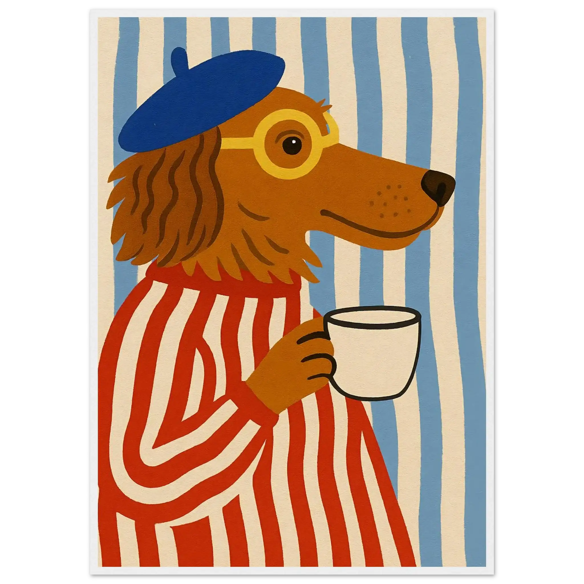 c444742f-64e0-4319-aa16-6454ebdc5262