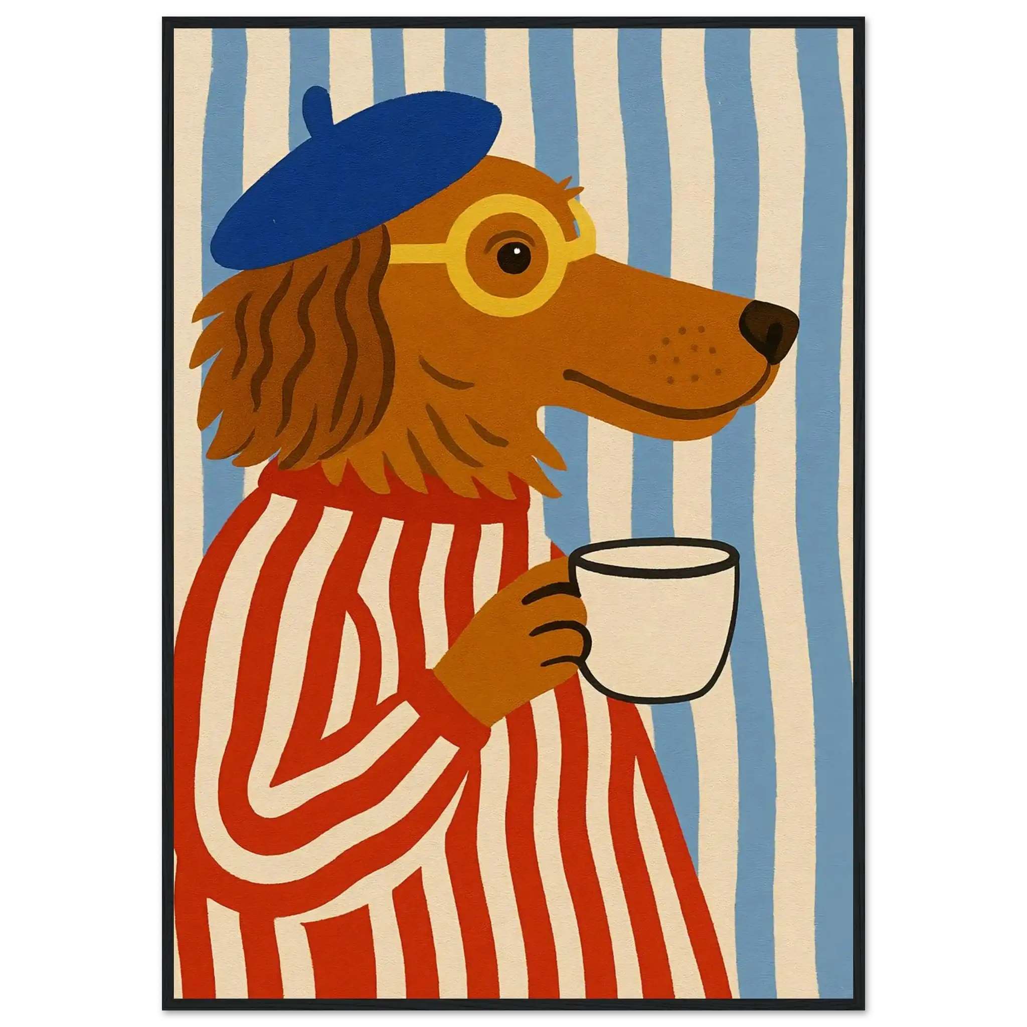 c6248c6a-7a8d-4f53-b787-5443630e7c93