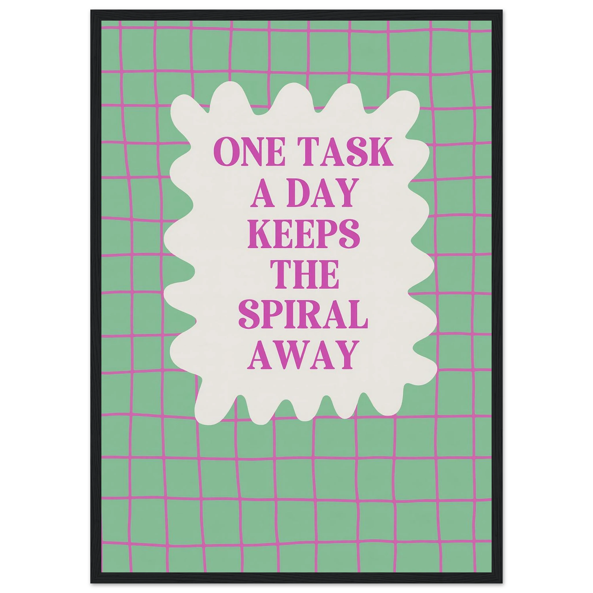 ccf665cd-0a73-46c6-9592-282344d8a968