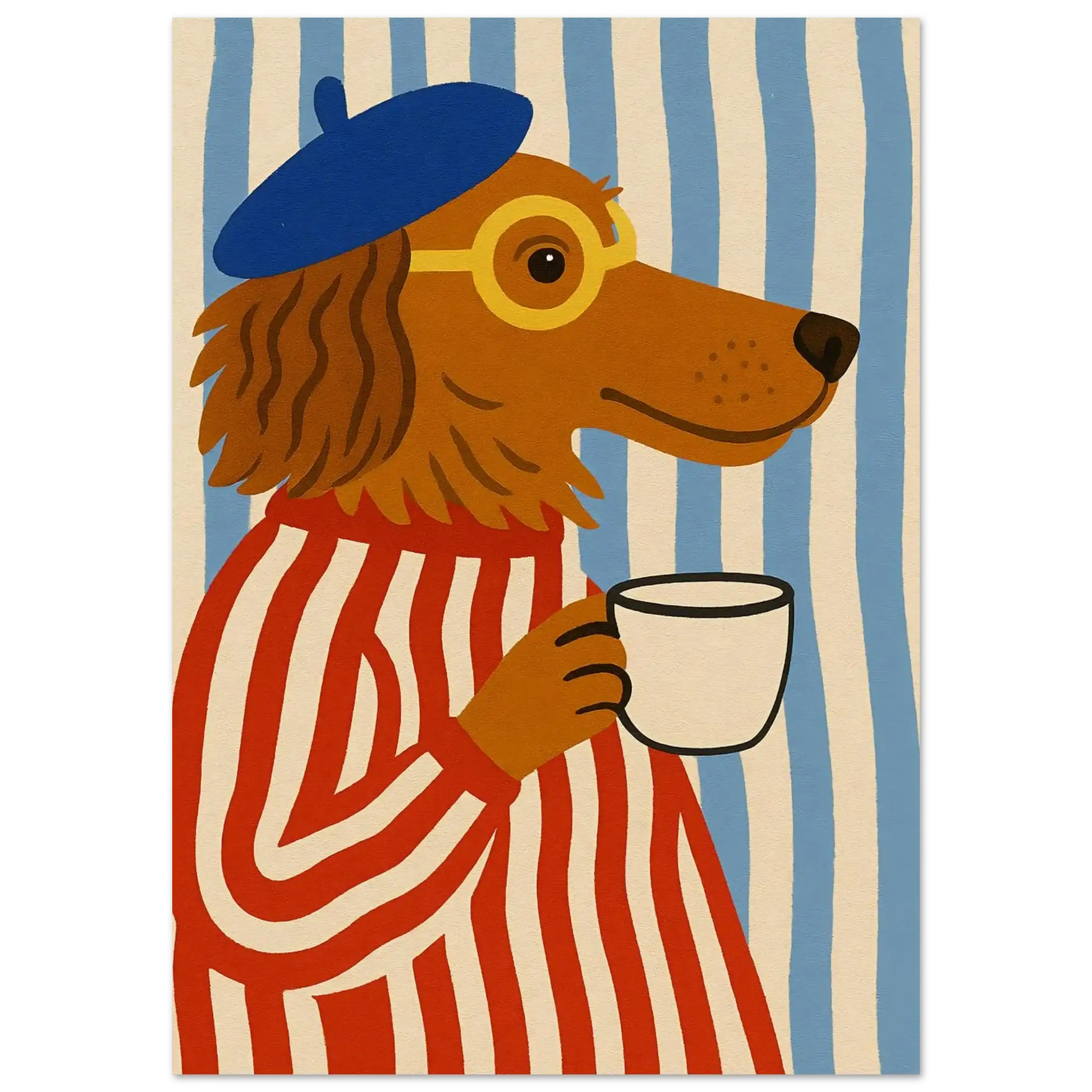 cdf49f14-0dce-4ab6-a9dc-482682c543ef