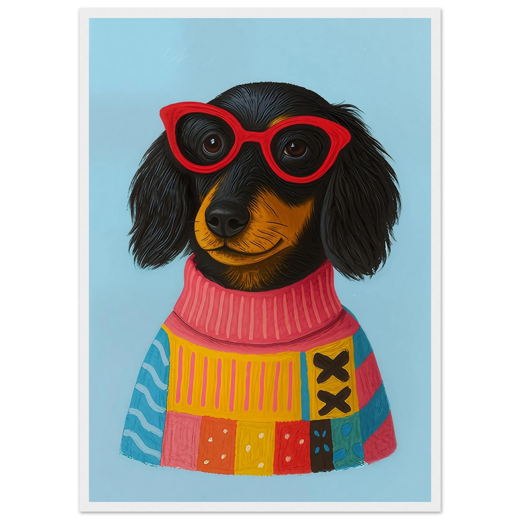 cf487649-eb6f-435e-b58b-b6306d7c1b58