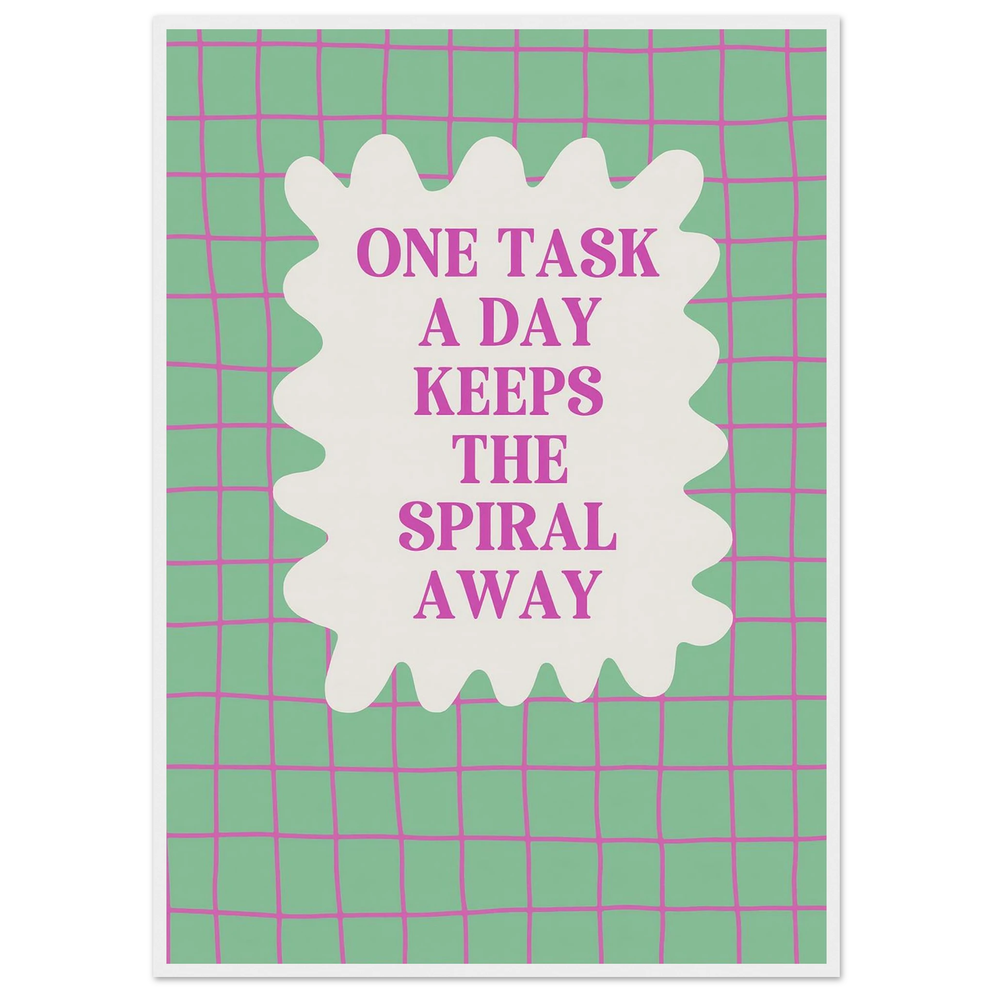 d9034851-753d-4f7f-9b91-5147fc7b3020