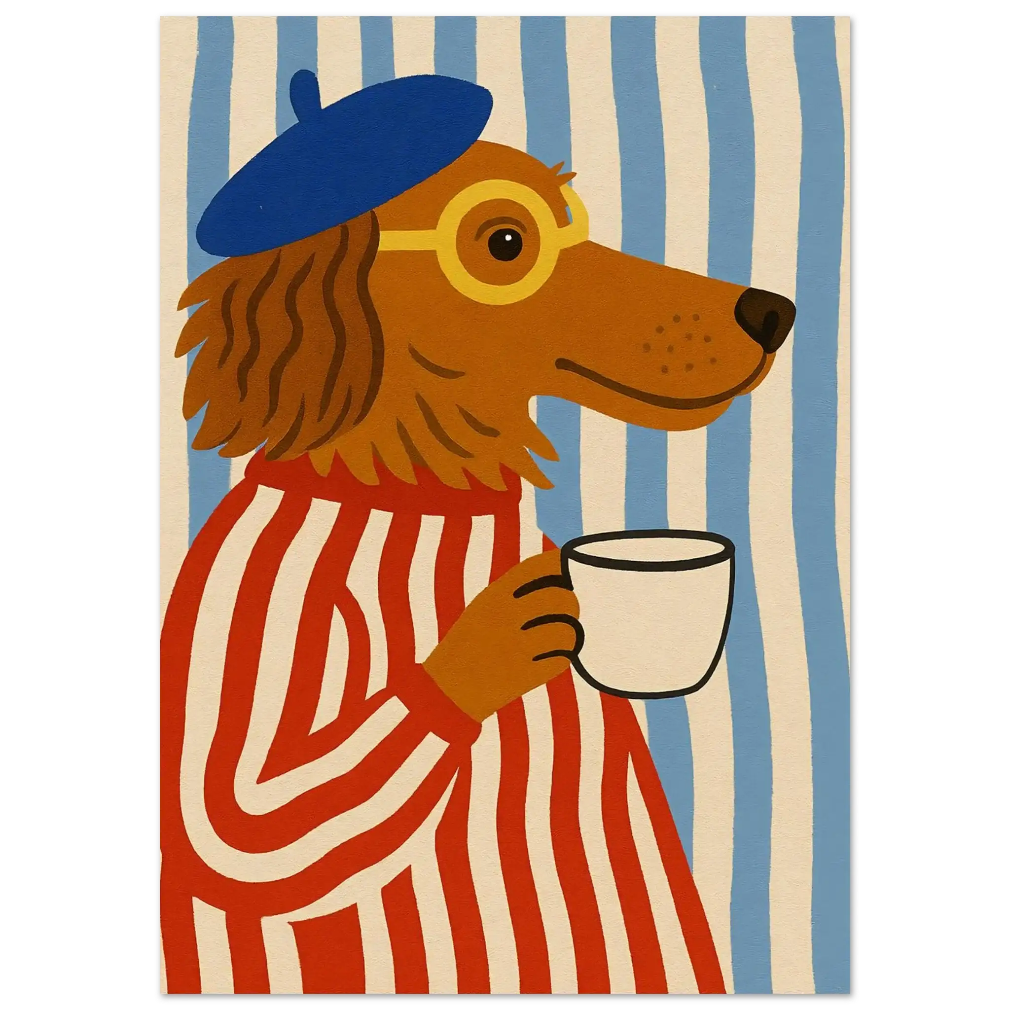 ebf1cf3c-c00c-458e-9cc9-2218db7ca18e