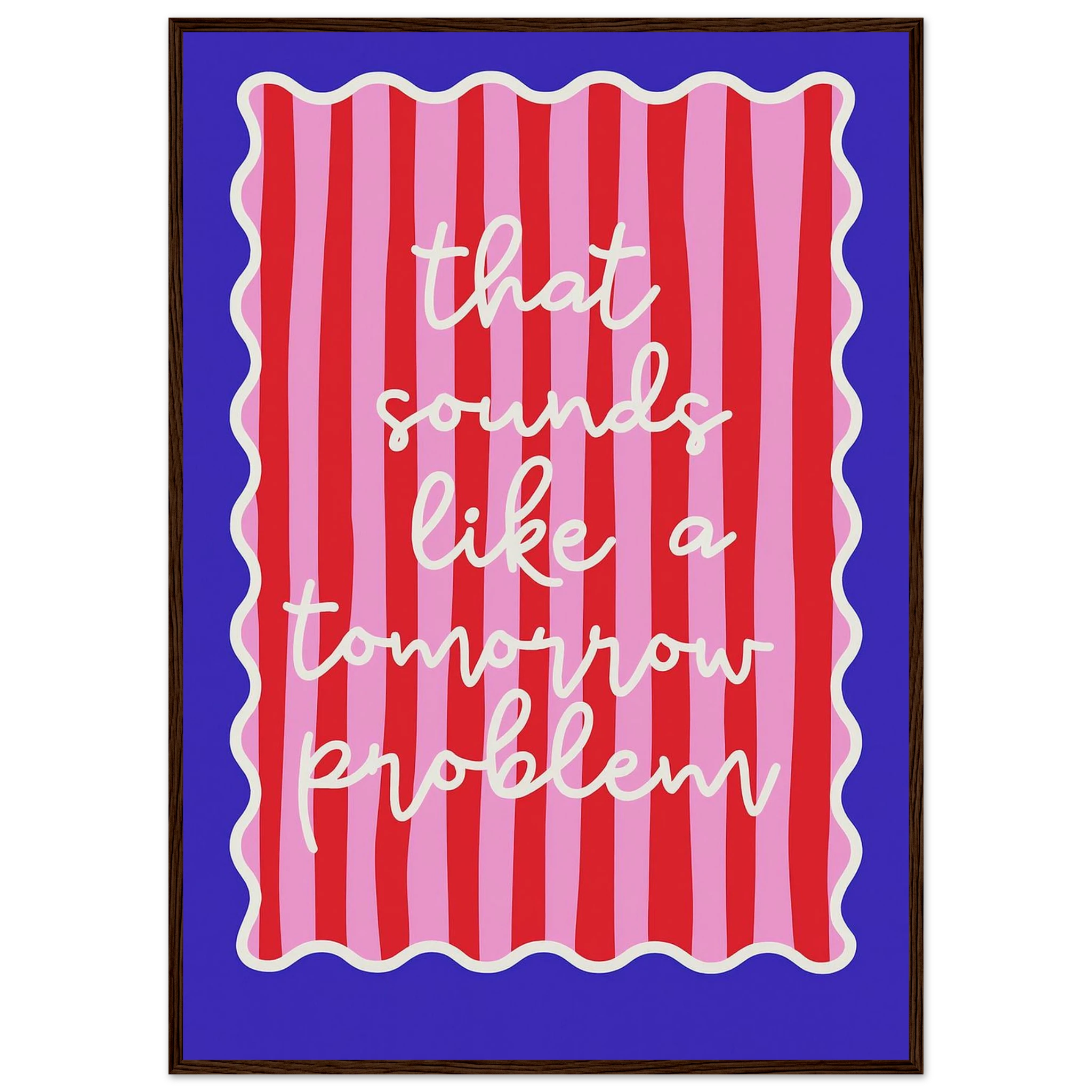 f1247aa1-18fb-433a-8bcc-37a6d1074ec0